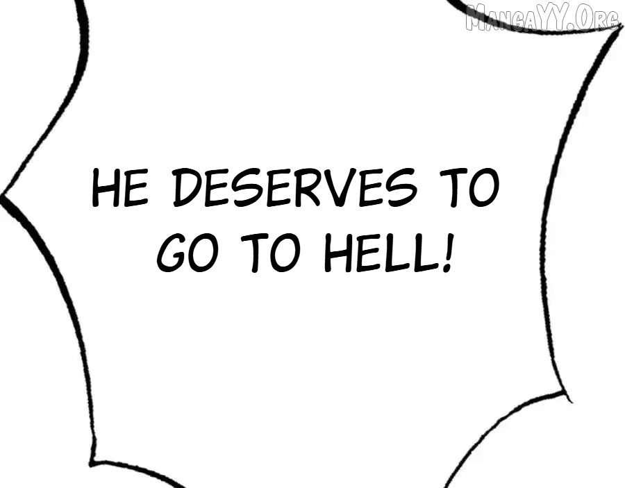 Shao Hua Long: Rebirth of the Evil Concubine’s Counterattack Chapter 26 - page 16